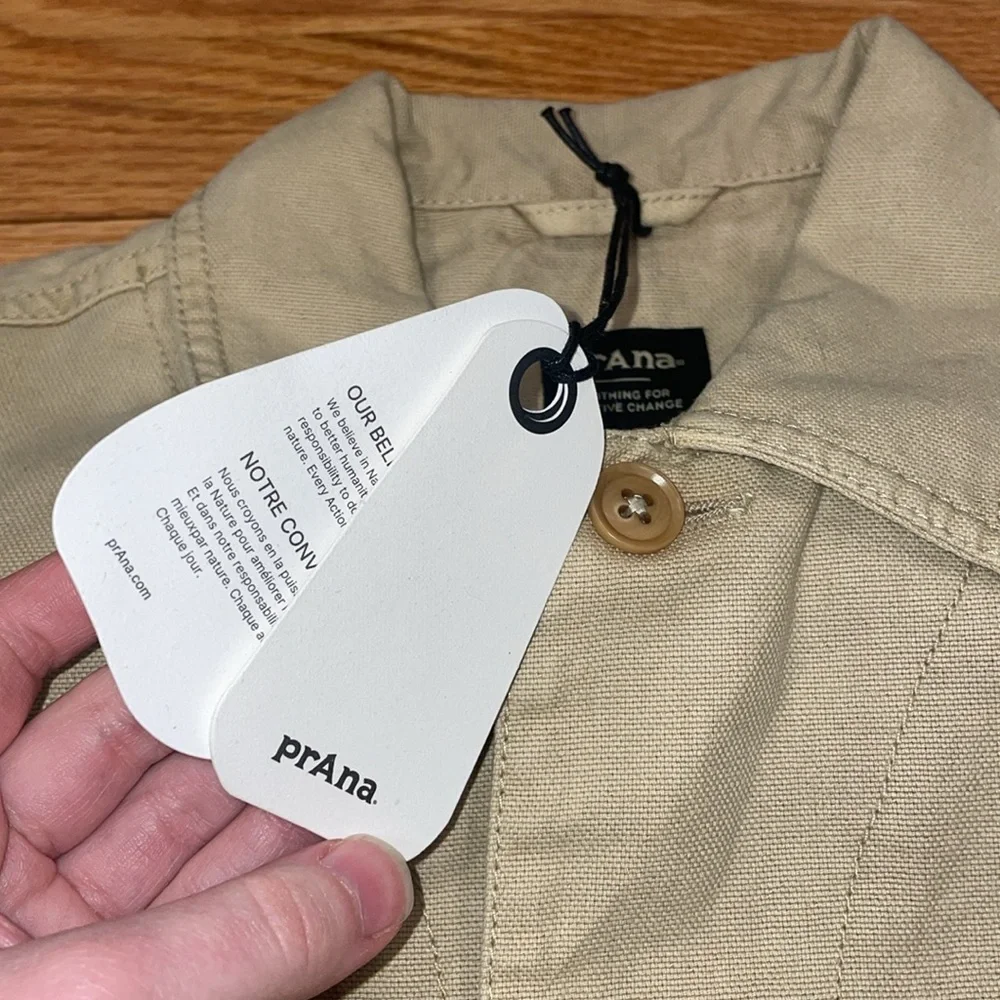 nwt prana