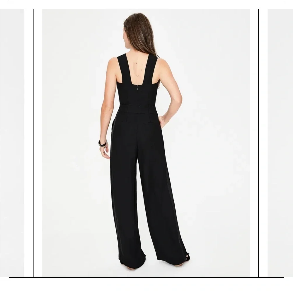 Boden size 8r