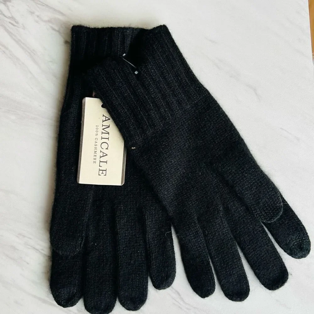 Amicale Cashmere amicale 100%