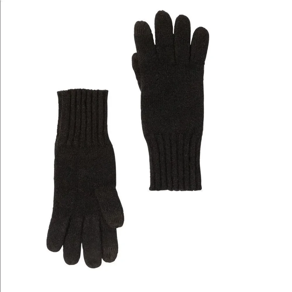 Amicale Cashmere amicale 100%