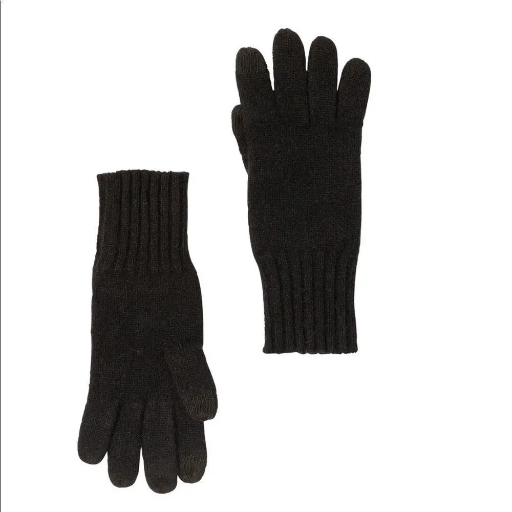 Amicale Cashmere amicale 100%