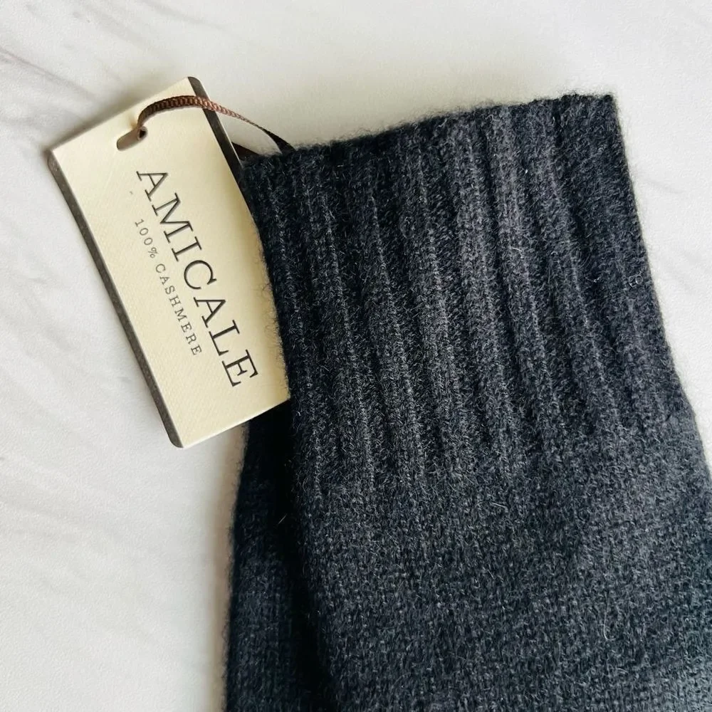 Amicale Cashmere amicale 100%