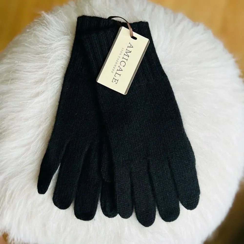 Amicale Cashmere amicale 100%