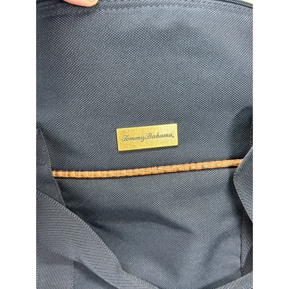 Tommy Bahama tommy bahama