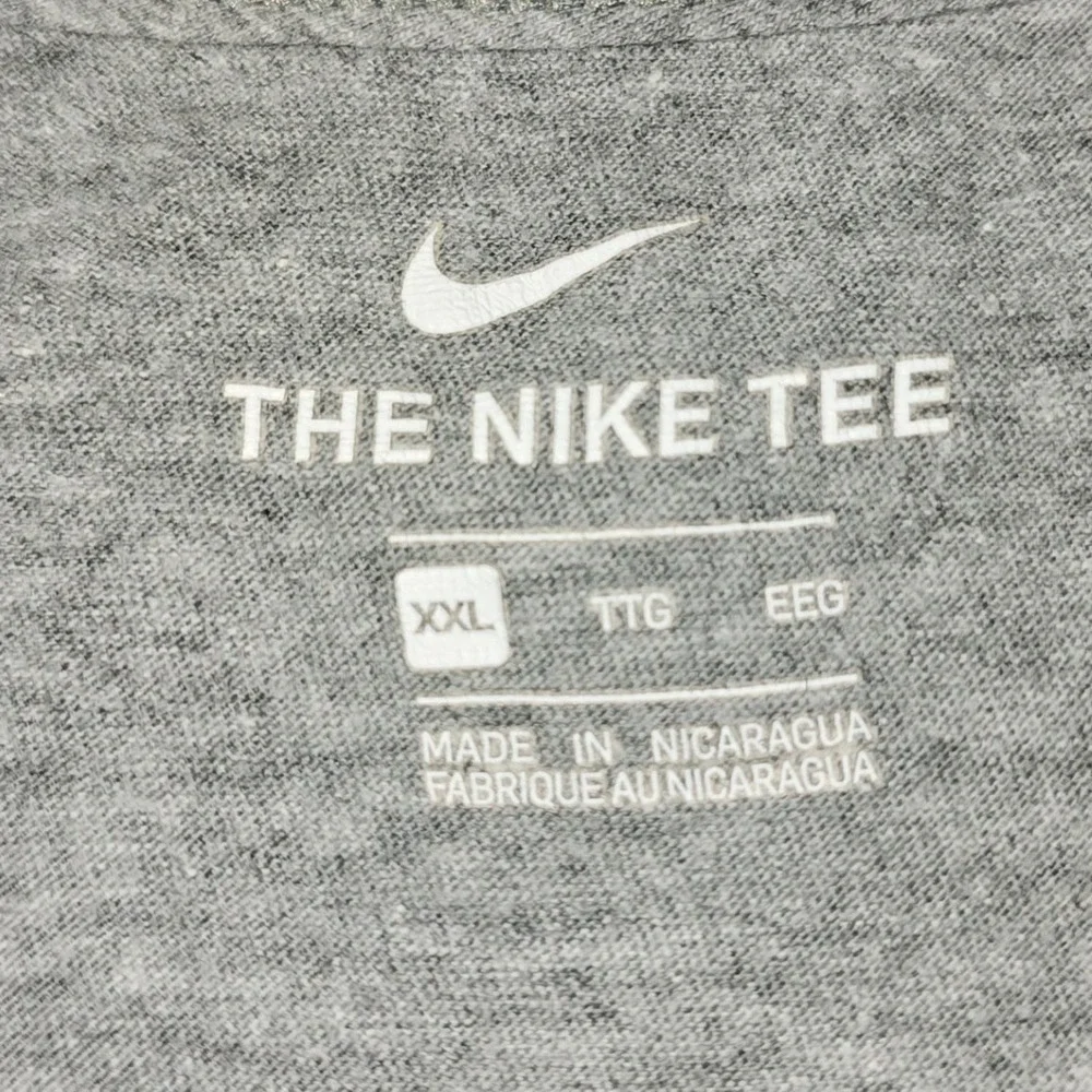 N/A