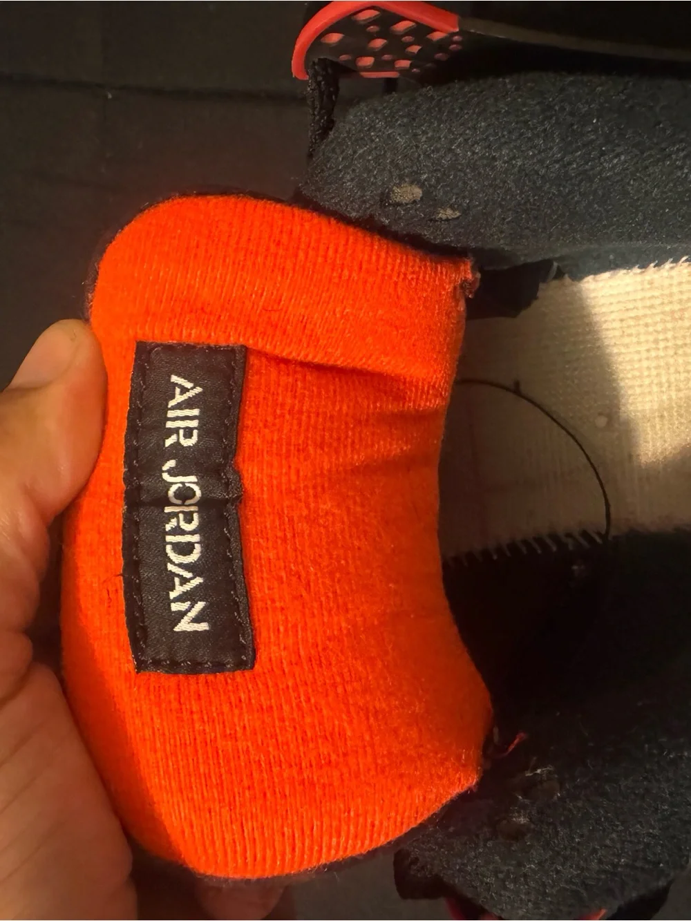 N/A