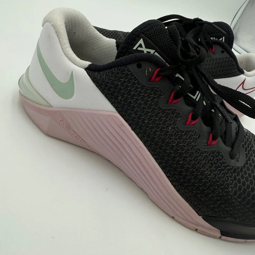 nike metcon