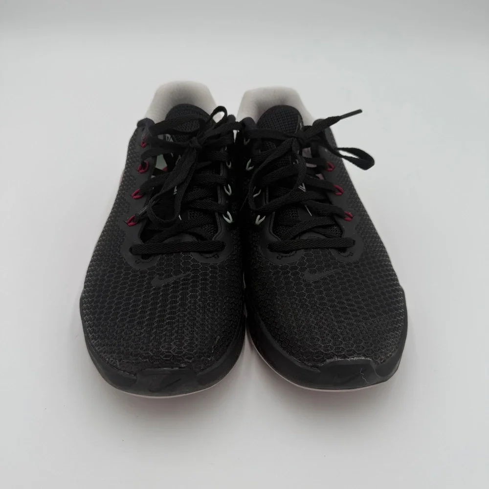 nike metcon