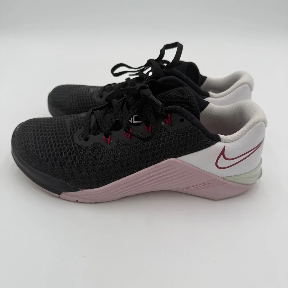 nike metcon
