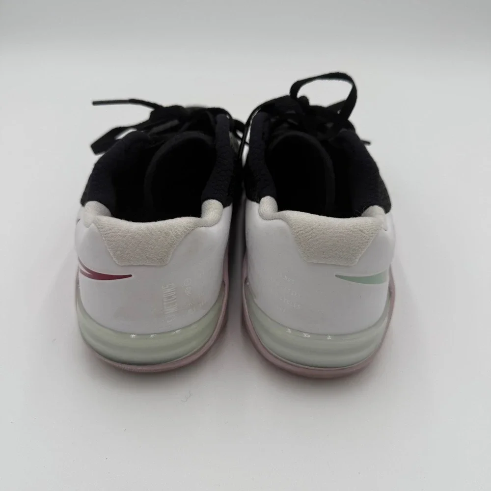 nike metcon