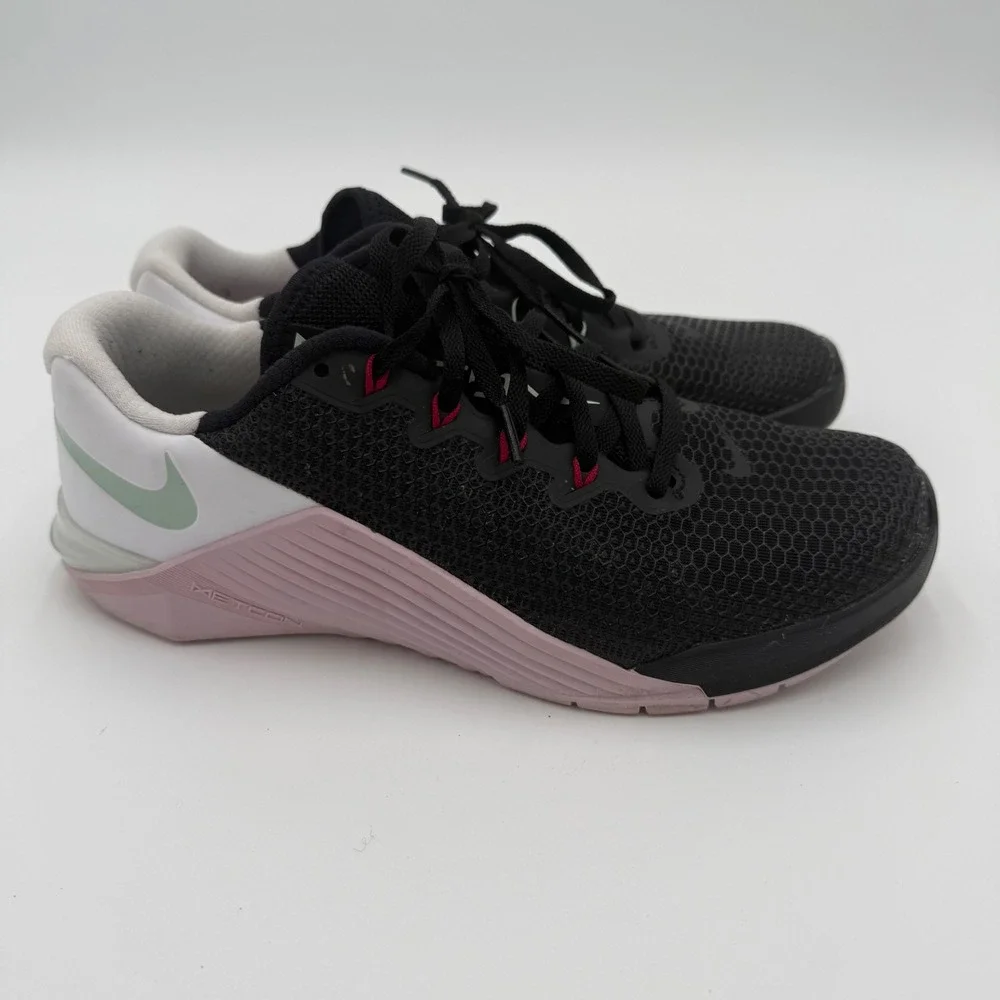 nike metcon