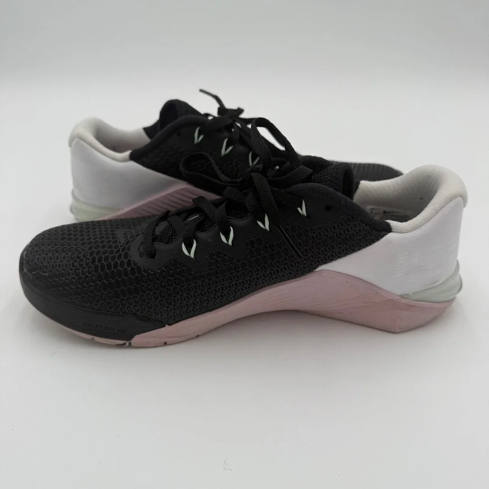 nike metcon