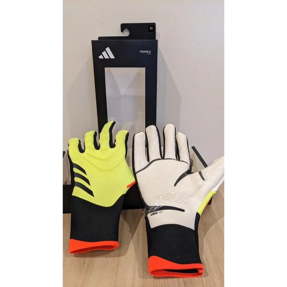 adidas predator pro