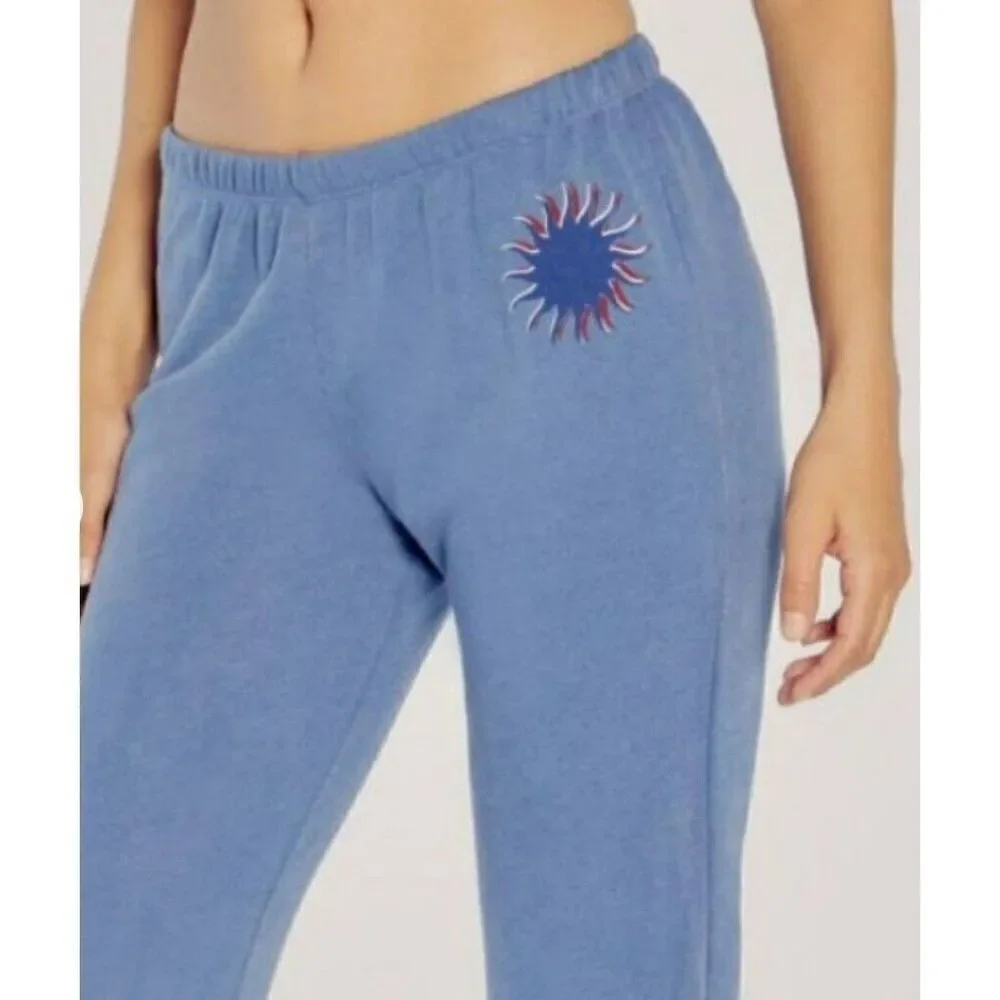 Wildfox del sol