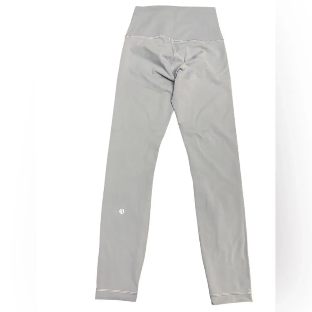 lululemon athletica lululemon wunder