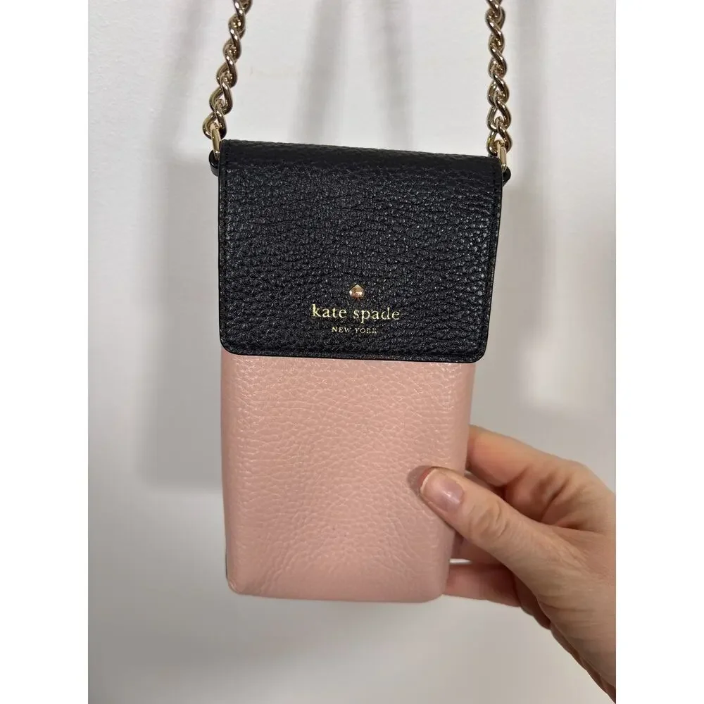 kate spade kate spade
