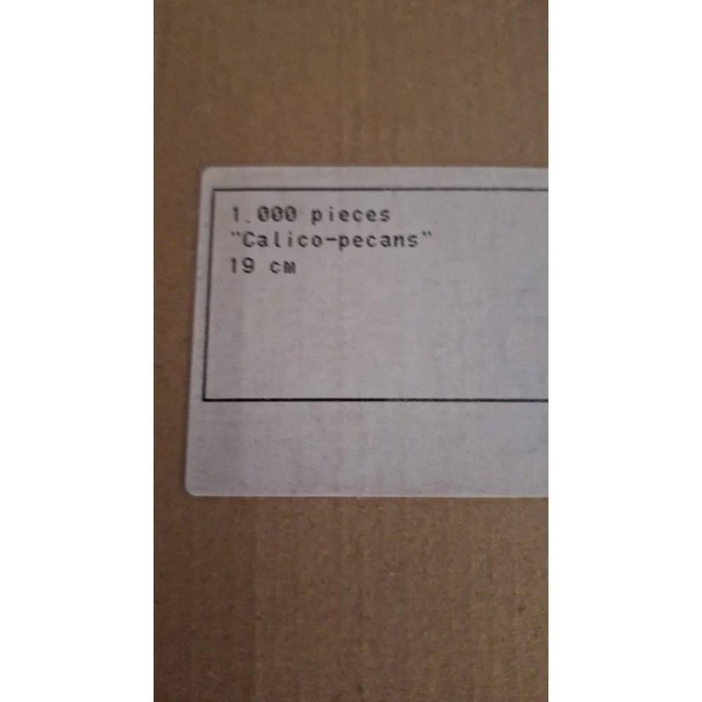 German nuts roasters large bulk