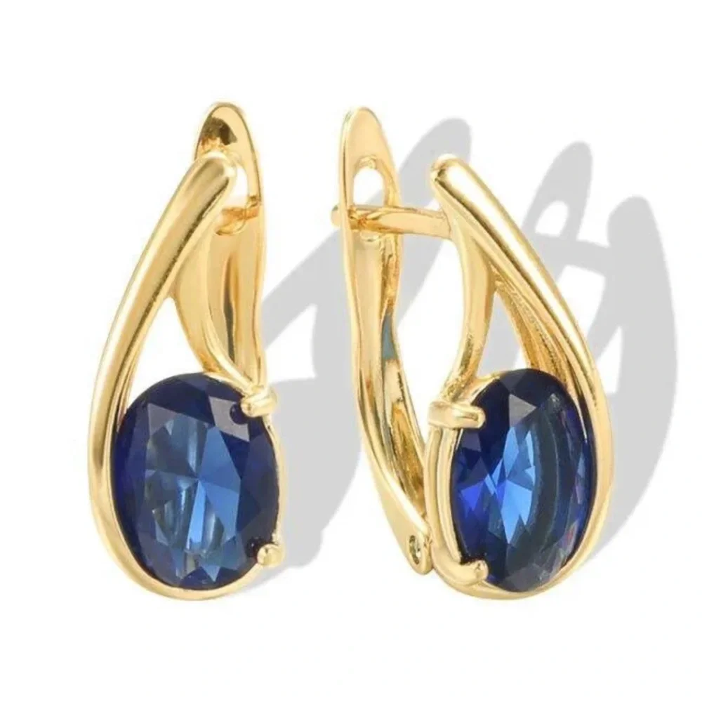 N/A 18k yellow