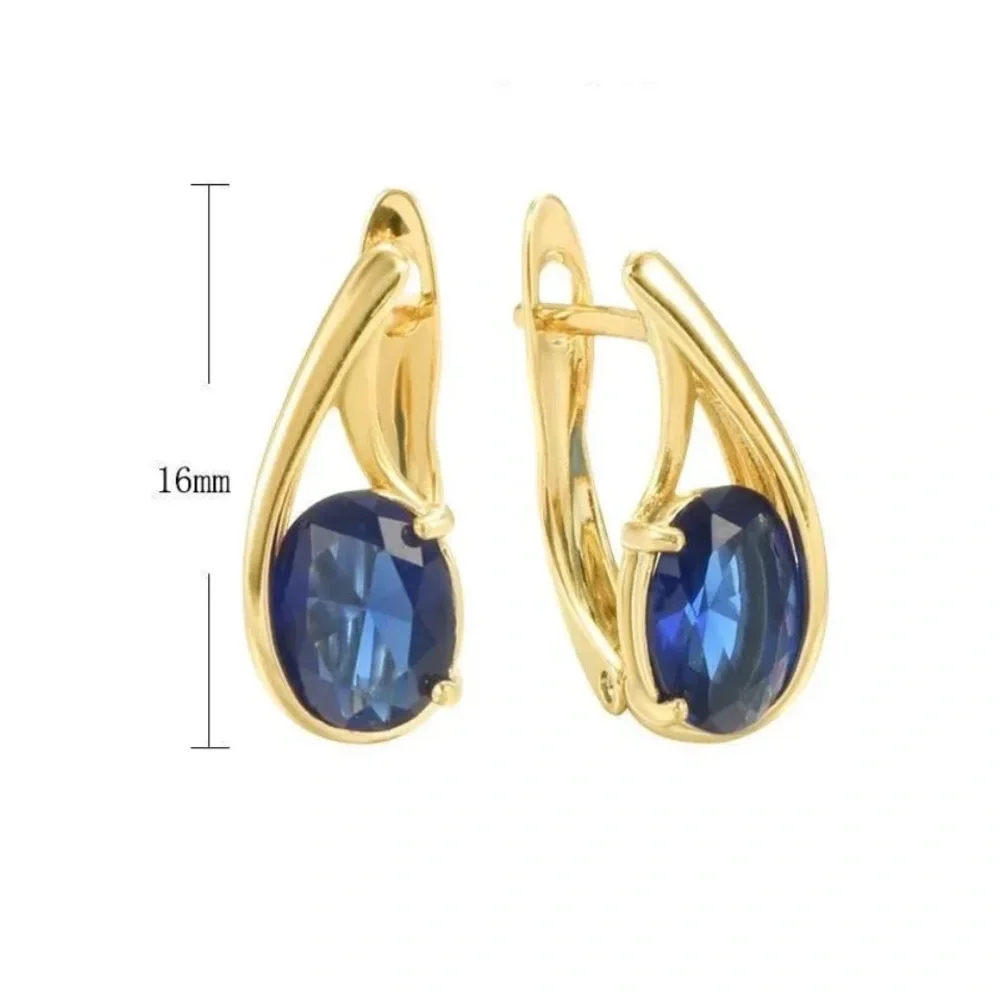 N/A 18k yellow