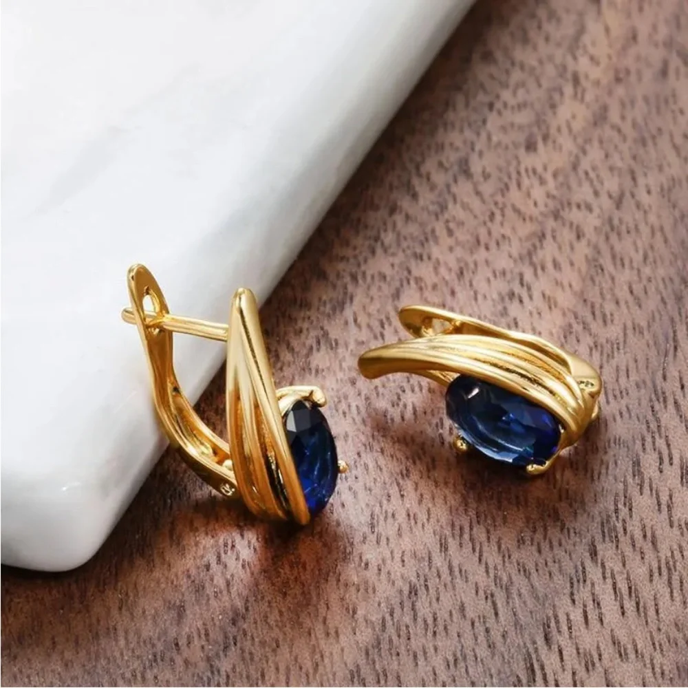 N/A 18k yellow