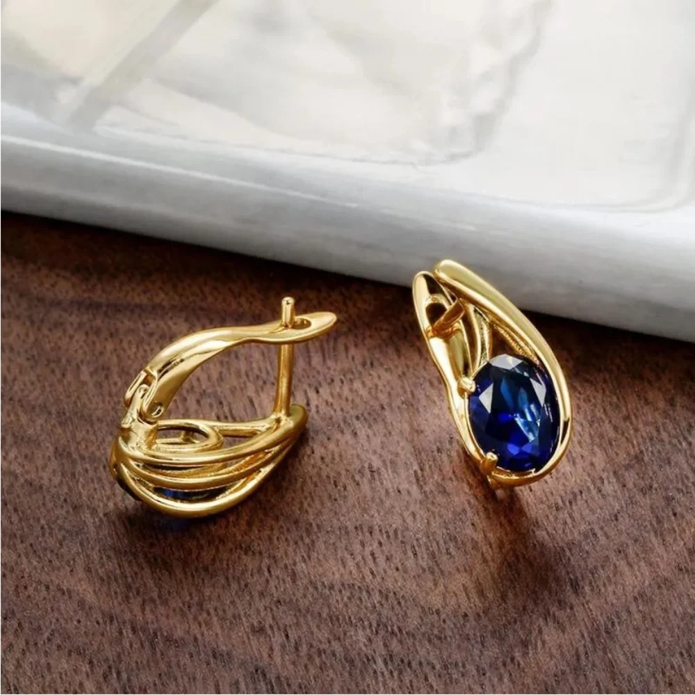 N/A 18k yellow