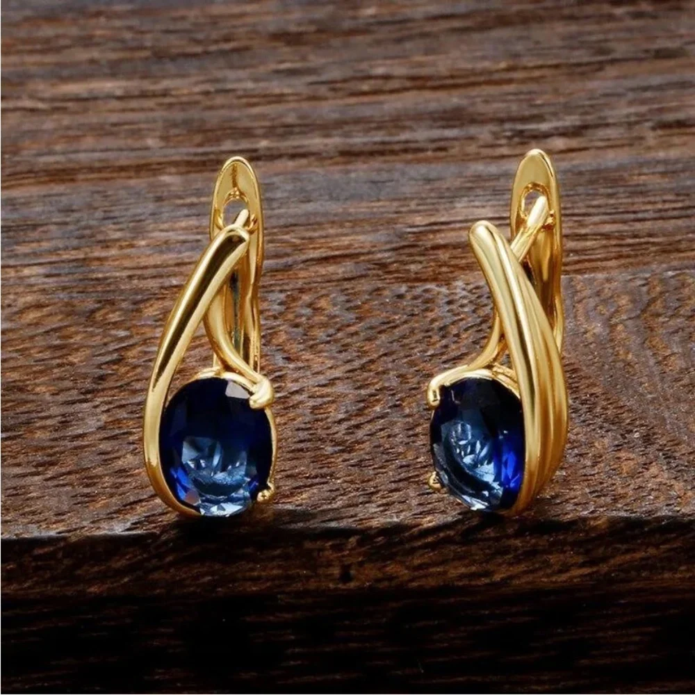 N/A 18k yellow