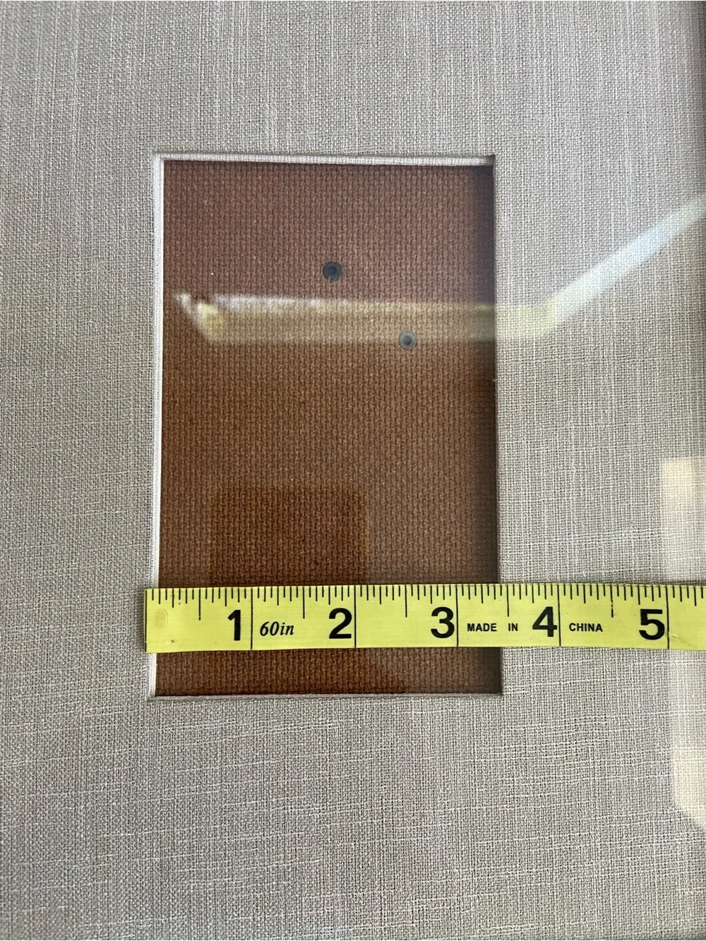 N/A