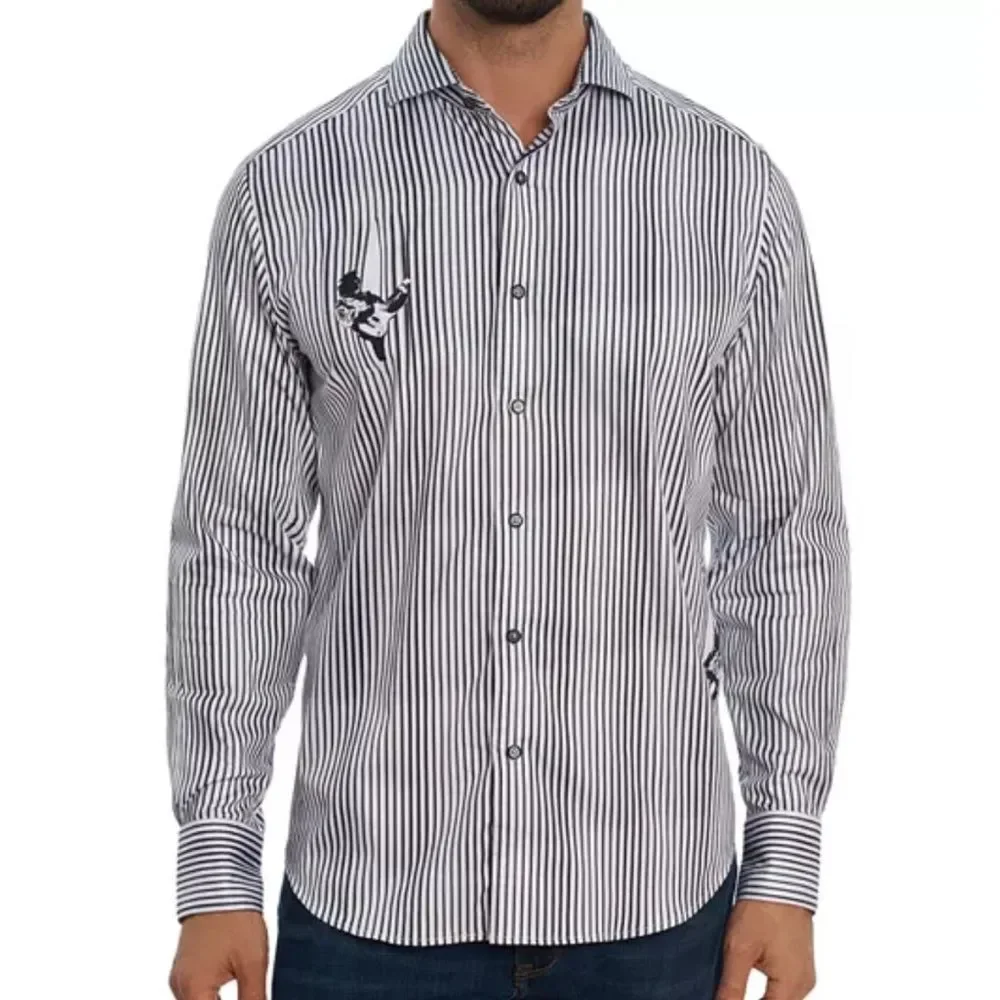 Robert Graham robert graham