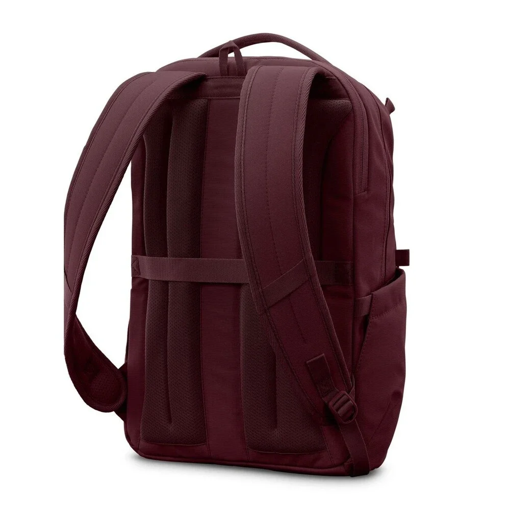 Samsonite sleek backpack