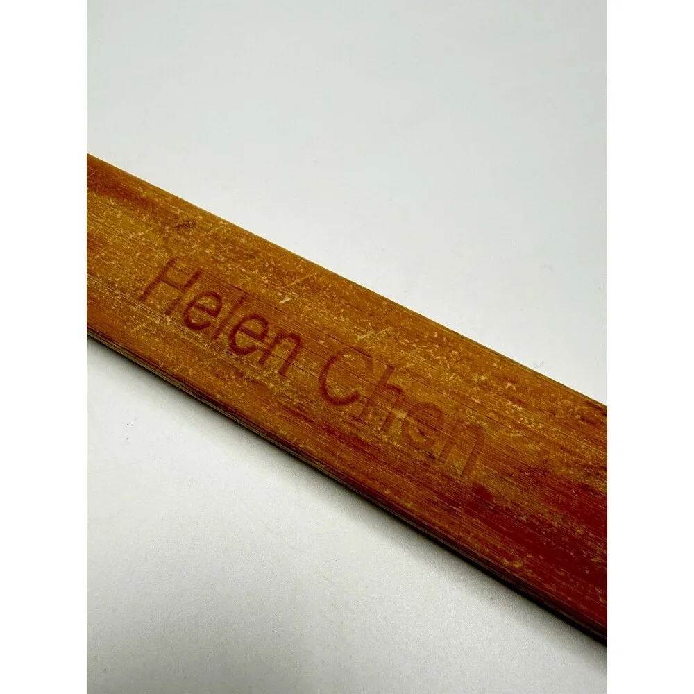 Helens Asian Kitchen this traditional