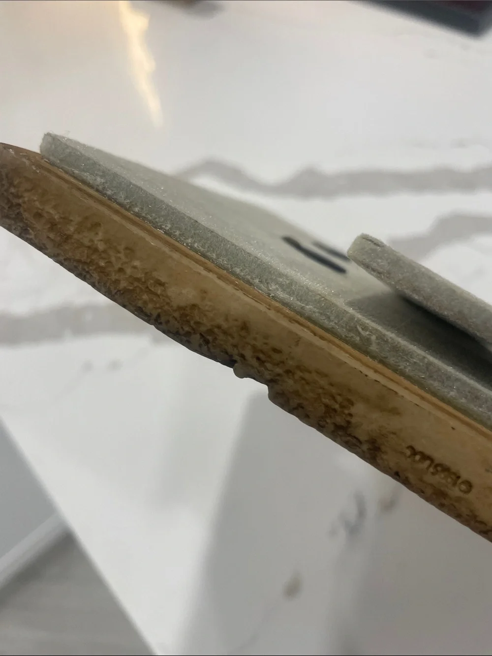 N/A beige picture