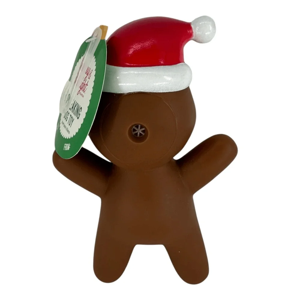 Merry and Bright sale this