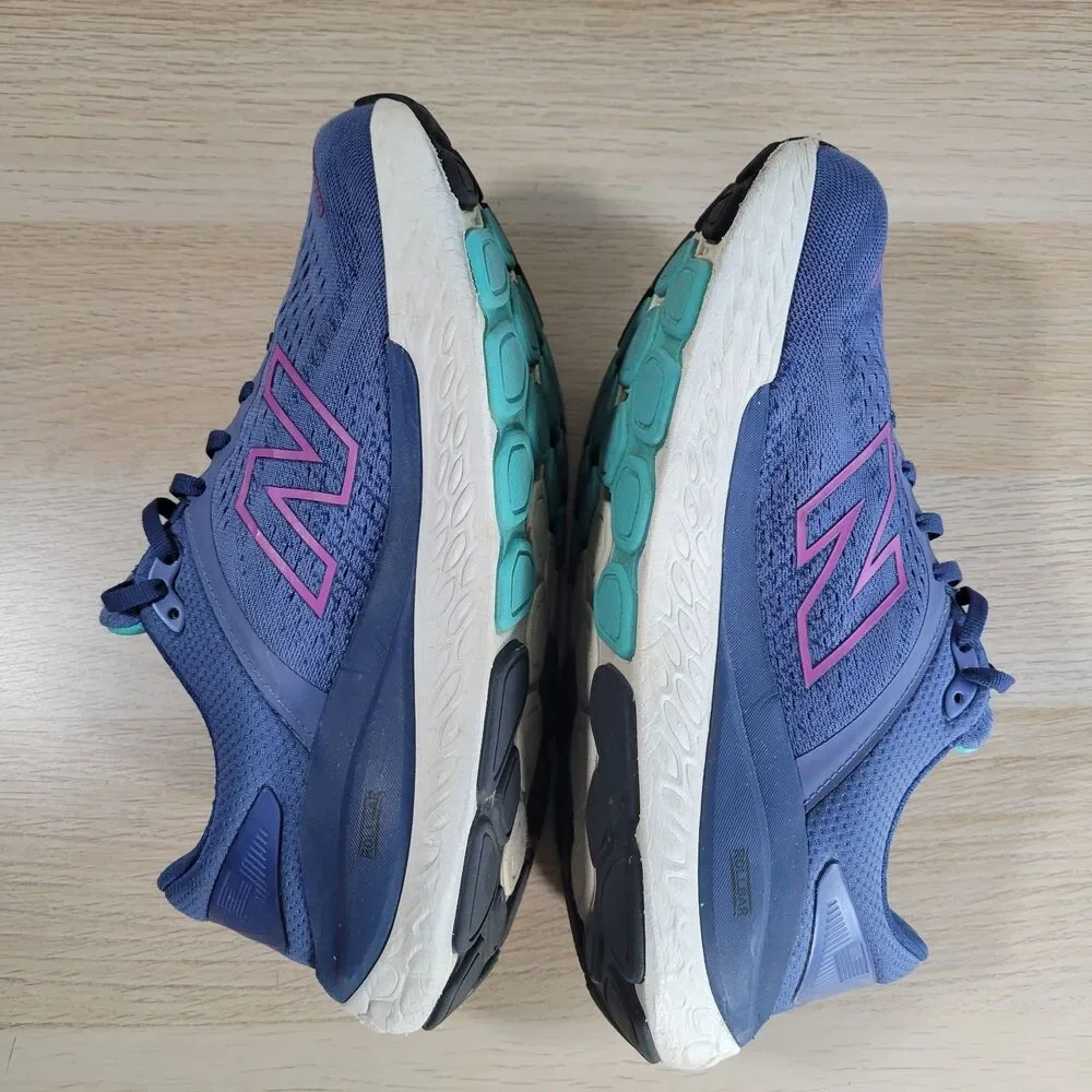New Balance new balance