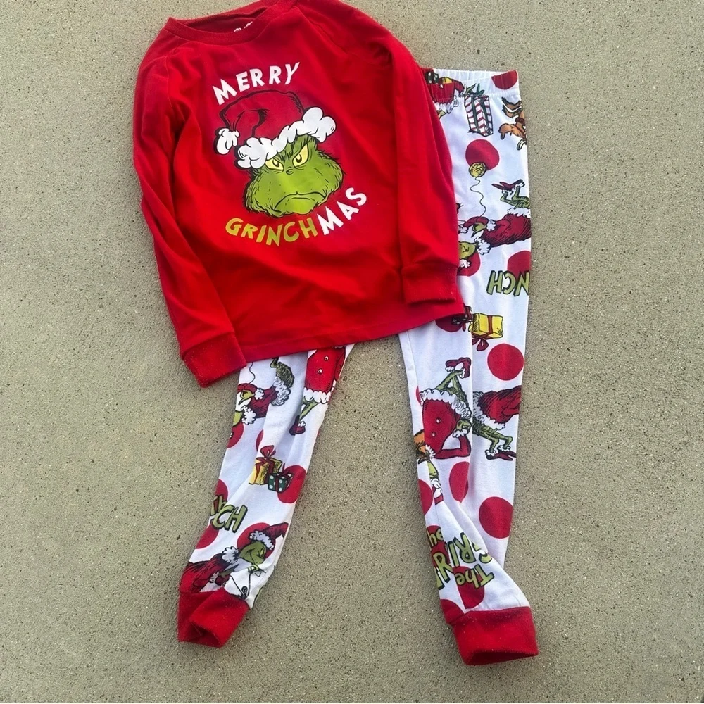 N/A cozy up