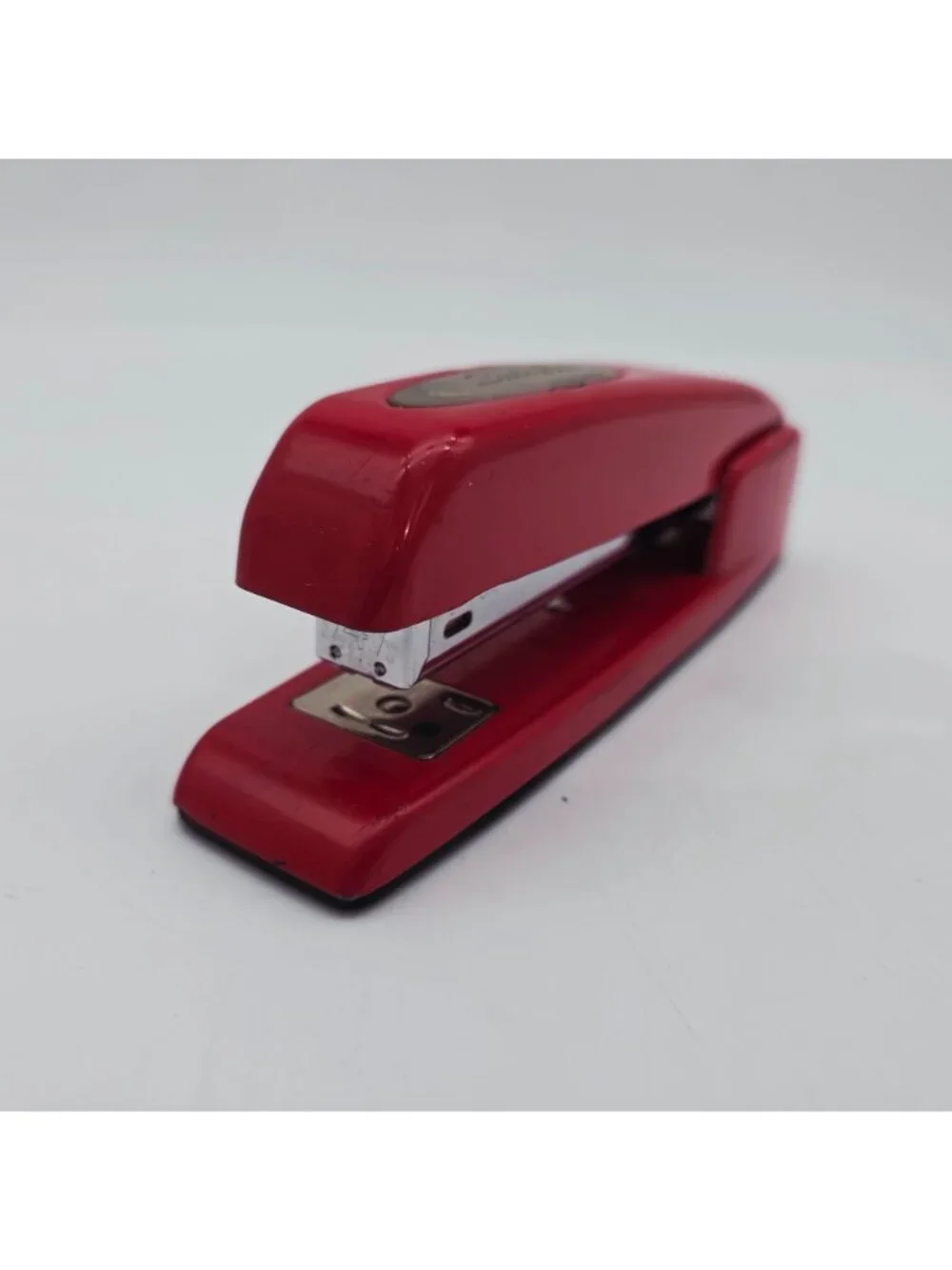 Swingline durable metal