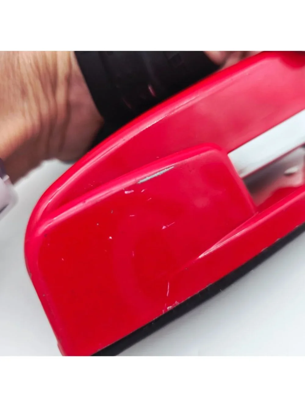 Swingline durable metal