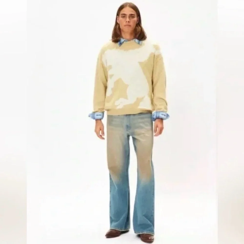 Urban Outfitters bundle discount