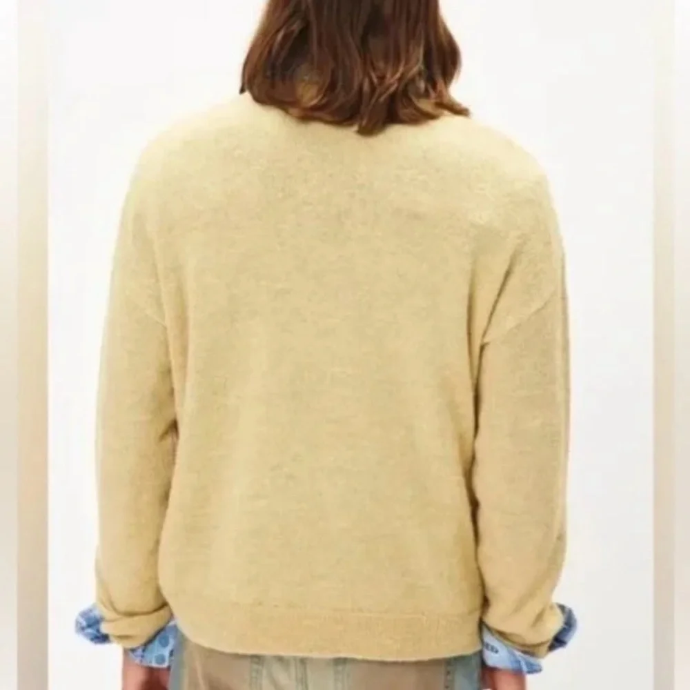 Urban Outfitters bundle discount