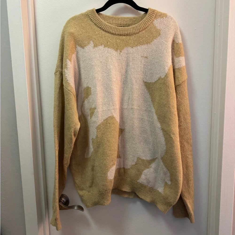Urban Outfitters bundle discount