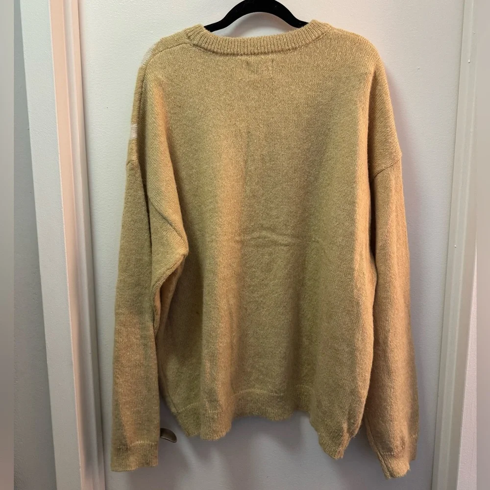 Urban Outfitters bundle discount