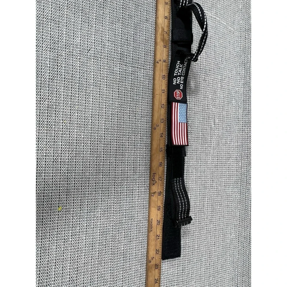 PROFAVO xl tactical