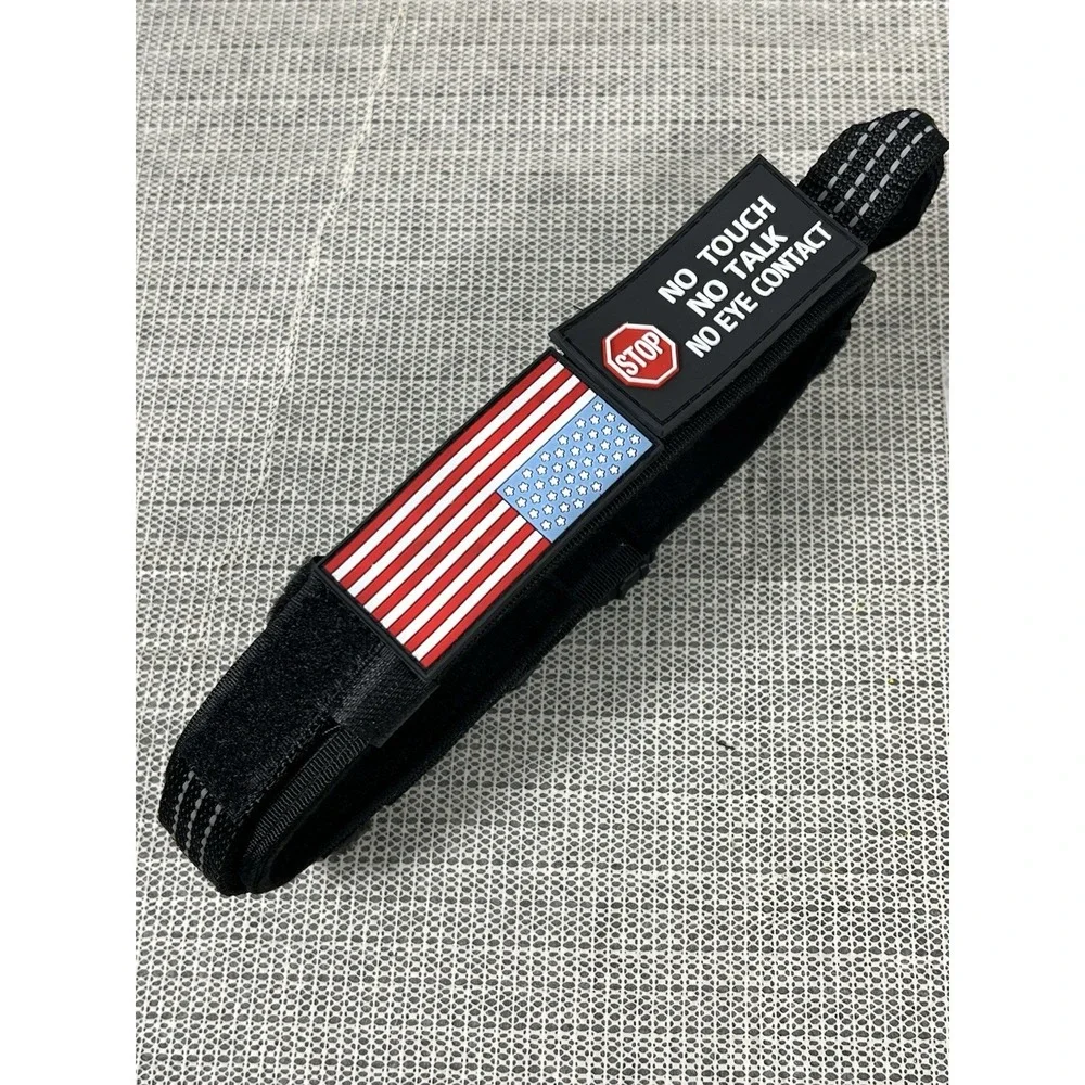 PROFAVO xl tactical