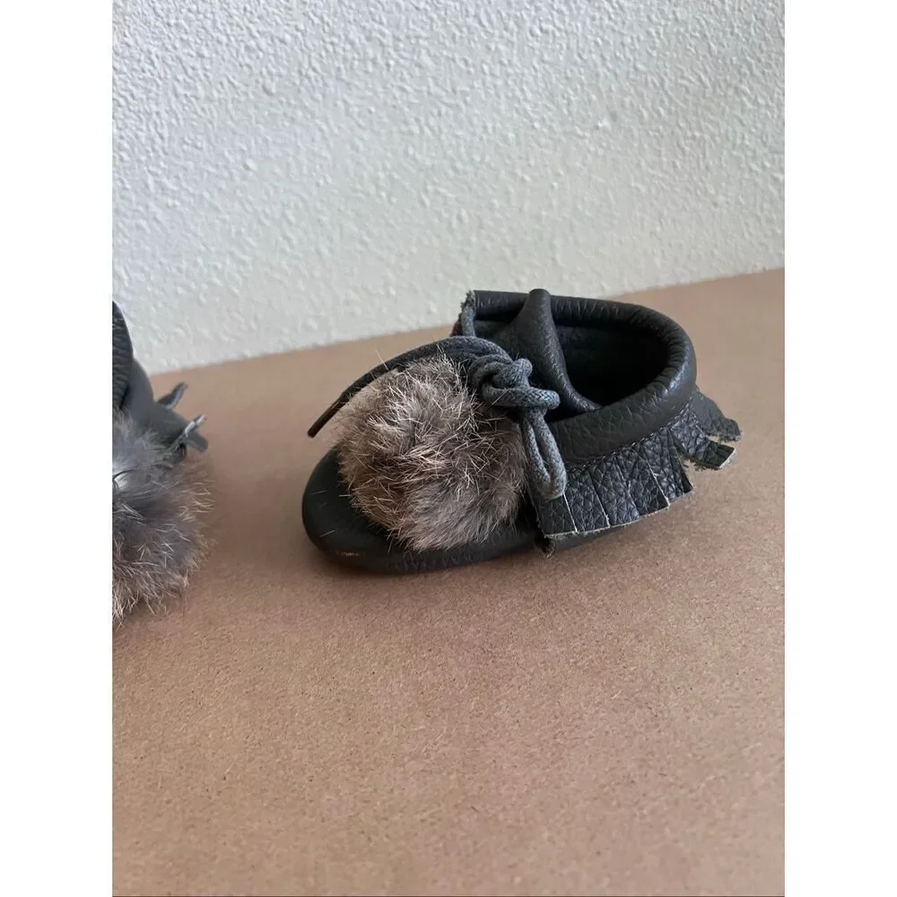 No Brand excellent used