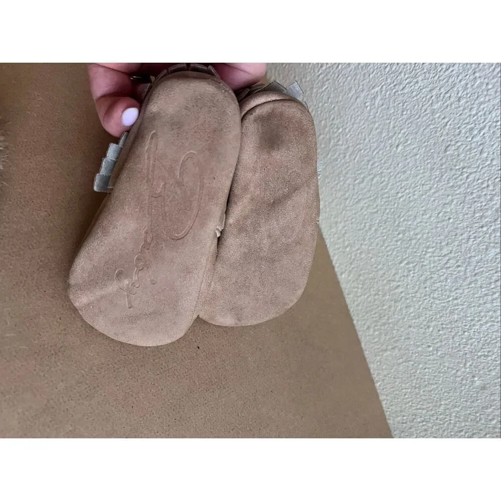 No Brand excellent used