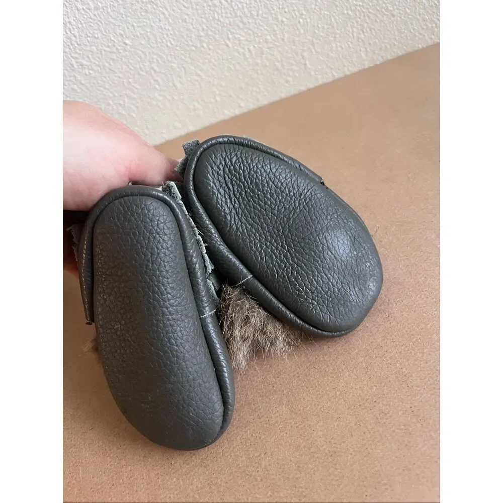 No Brand excellent used