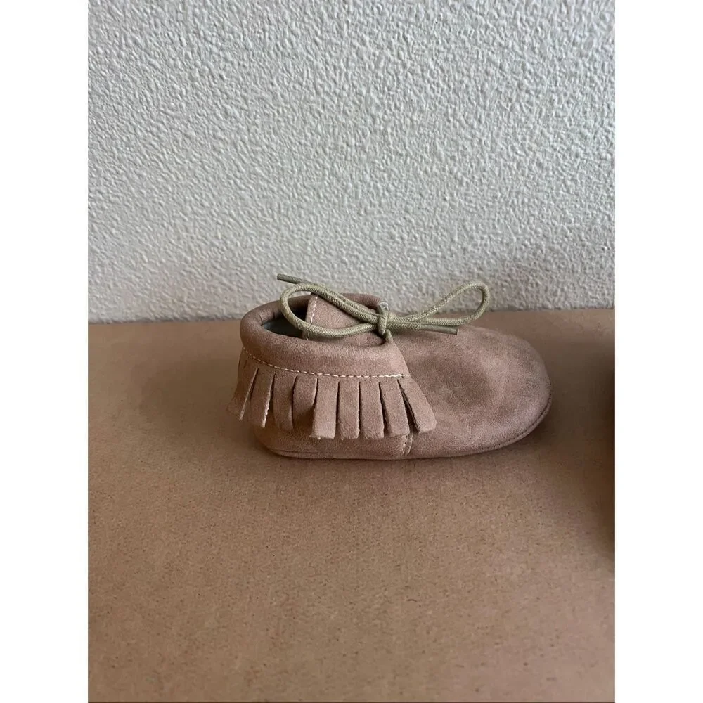 No Brand excellent used