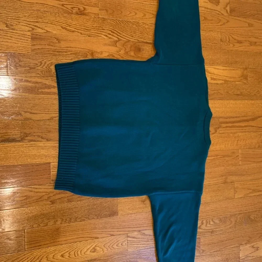 Eddie Bauer vintage 90s