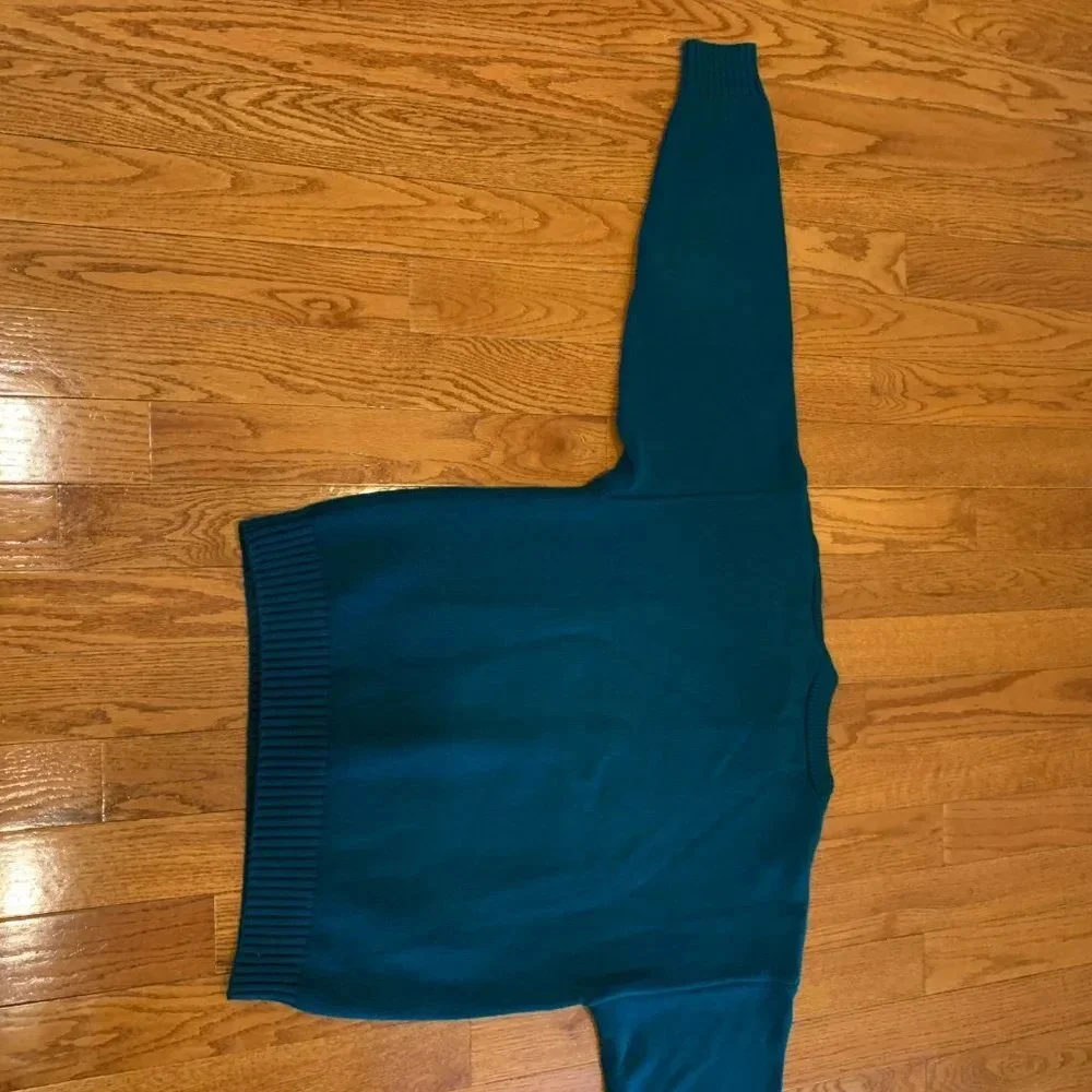Eddie Bauer vintage 90s