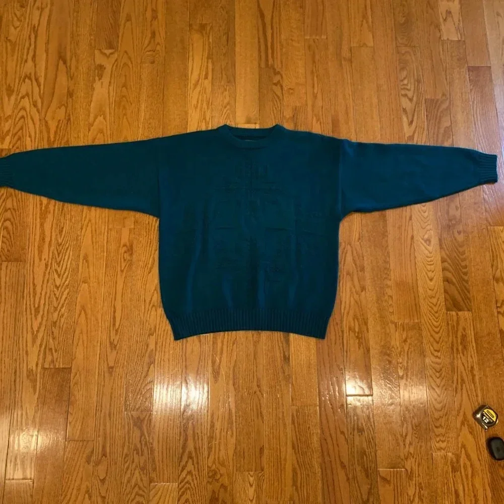 Eddie Bauer vintage 90s