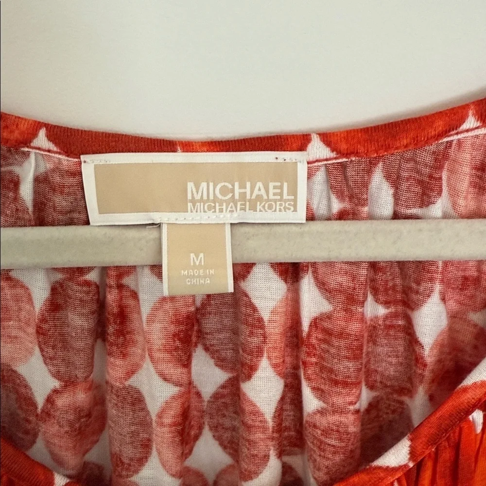 Michael Kors michael kors